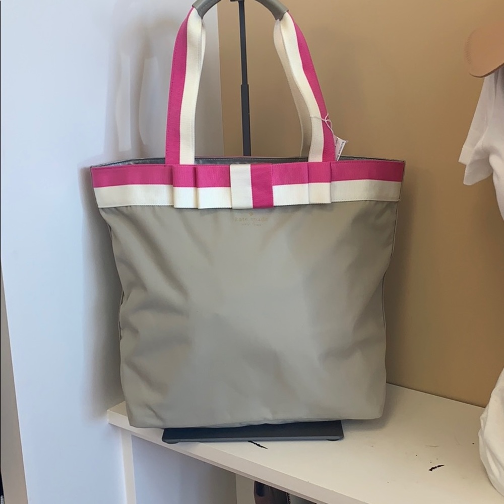 Kate Spade Tote